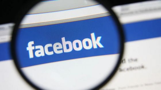 Estafaba personas en Facebook ofreciéndoles empleo
