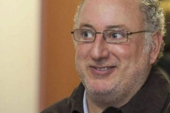 La Fiscalía pidió que Cornejo sea condenado a prisión perpetua e inhabilitación para ocupar cargos públicos