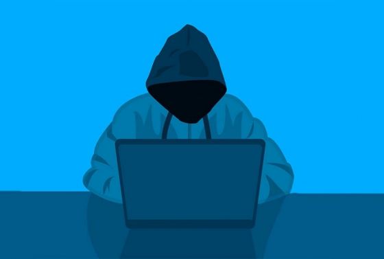 Se aprobó la Ley que permitirá la presentación de evidencia digital como prueba de delito