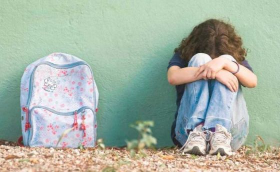 "El profesor le tocó la cola a mi nena, ya hice la denuncia", ocurrió en una escuela de Salta capital