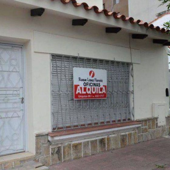 Brindarán capacitación a los vecinos y corredores inmobiliarios sobre la Ley de Alquileres