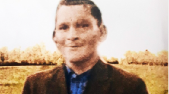 45 años más tarde inicia el juicio por el asesinato de Calixto Salazar durante la dictadura militar