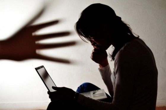 Una docente será juzgada por abuso sexual y grooming contra un alumno de doce años