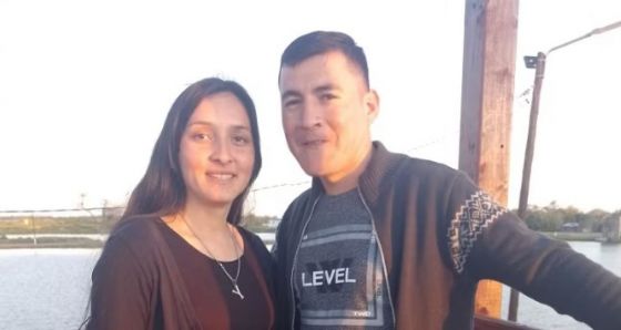 Femicidio: Una gendarme oranense fue asesinada por su pareja, que luego se suicidó