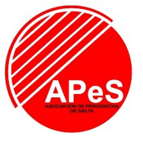 Proyecto de Ley de blindaje a funcionarios: Asociación de Periodistas se pronunció en contra