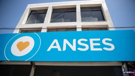 ANSES anunció un nuevo bono para jubilados