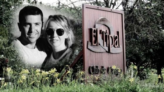 Femicidio en El Tipal: Se investiga el brutal asesinato de una mujer en manos de su pareja