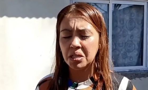 Crimen de Morena: la mamá declaró que la amenazaron de muerte