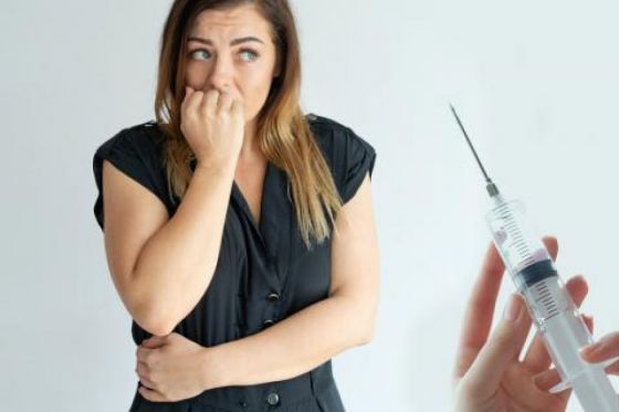 En Salta hay casi 350 mil vacunas sin aplicar, el COE analiza implementar un "pase sanitario"