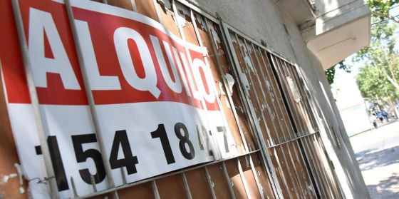 Entre subas y escasez de oferta: En Salta, sólo hay 100 viviendas disponibles para alquiler