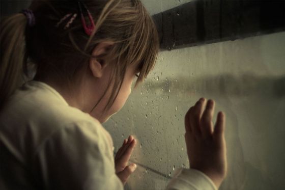 Abusó sexualmente de su hija por cuatro años: fue condenado a 12 años de prisión