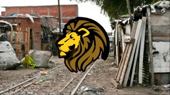 El empobrecimiento de la dolarización de Milei: sueldos de 50 dólares