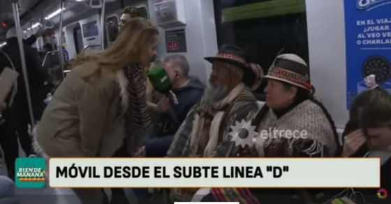 El culto al show y la sátira, enmarcado en discursos discriminatorios y de odio: no basta con pedir disculpas