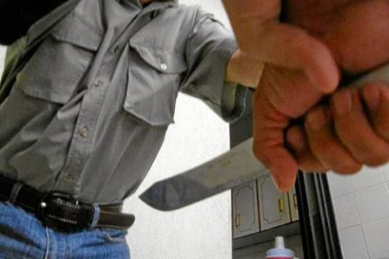 Homicidio de Oscar Oller: fueron juzgados un padre y sus dos hijas por el crimen