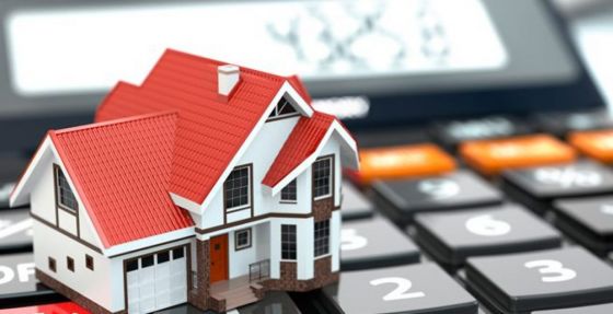 Inquilinos señalan que con la modificación de la Ley de Alquileres, pagarán el doble