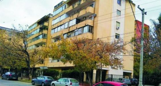 Intentan determinar la causa de fallecimiento de dos salteños en su vivienda
