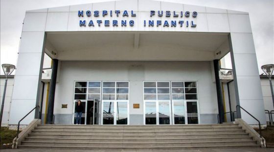 Inició septiembre con 37 nuevos residentes egresados en diferentes especialidades médicas
