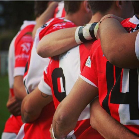 Ataque de rugbiers en manada en Salta: el chango está vivo de milagro