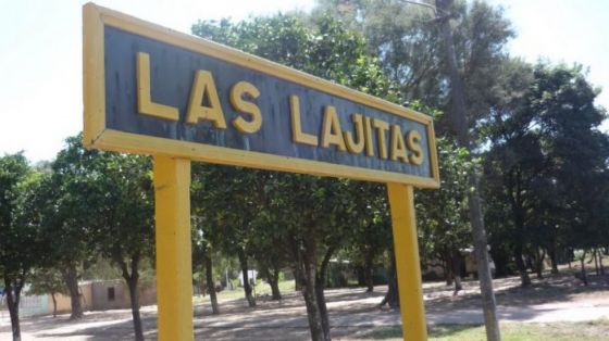 La beba fallecida, presentaba politraumatismos y pérdida de masa encefálica por múltiples fracturas