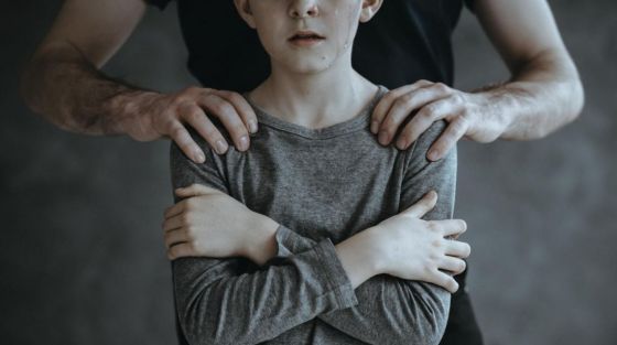 Cerraron un hogar de niños por denuncias de abusos sexuales