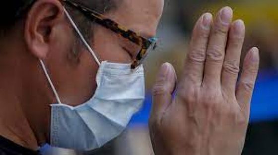 Quien discrimine a una persona con enfermedad contagiosa puede ser arrestado en Salta