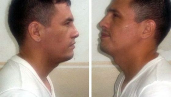 Femicidio de Paola Maricel Díaz: mañana inician los alegatos