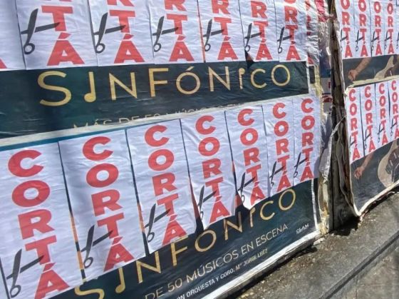 ''Cortá boleta'', la campaña de Salta Independiente que sorteará un millón de pesos a lo amarillo