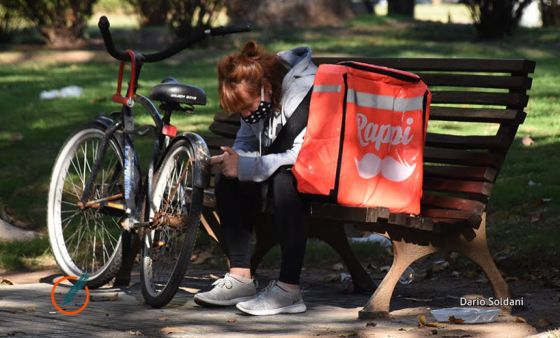 Debate Presidencial: Bullrich y Milei quieren dejar sin indemnización a los trabajadores