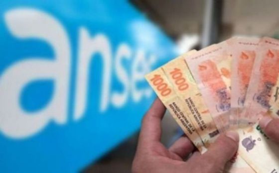 Inició el pago del nuevo IFE para trabajadores informales