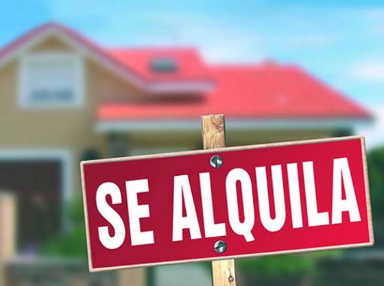 Se aprobó la ley de alquileres a favor de los inquilinos, según proyecto del oficialismo