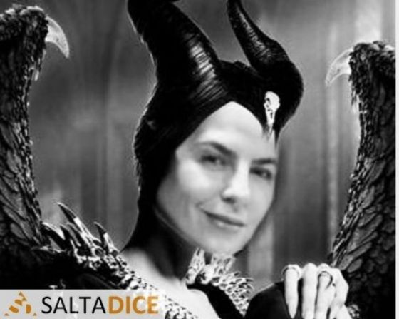 Ahora la municipalidad quiere sacar a todos los trabajadores ambulantes del centro