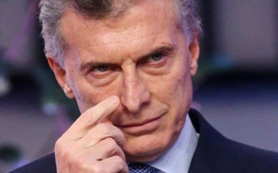 Macri cerró el acuerdo con Milei para protegerse de las causas penales en su contra