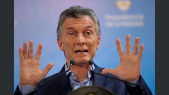 Macri se niega a asumir que dio la espalda a su propio sector: "No se rompió JxC, no al menos el que fundé yo"