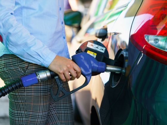 Se regulariza la provisión de combustibles: negociaron aumentos mensuales que no superen el 10%