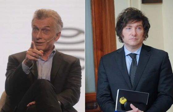 El arancelamiento de la educación y la salud propuesto por Milei sigue en pie, pese a los anuncios electorales