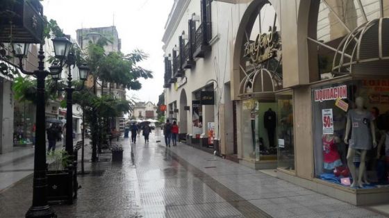 ¿Se viene el horario corrido en Salta? El Concejo Deliberante lo tratará en un plenario