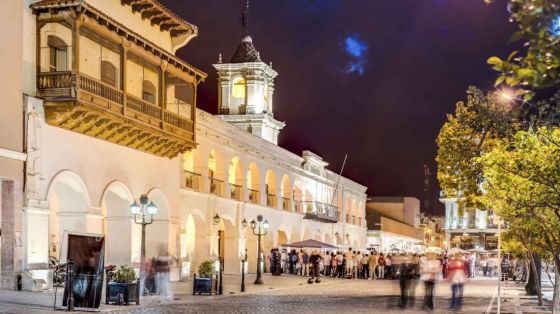 Fin de semana largo: el turismo dejó $1800 millones en Salta