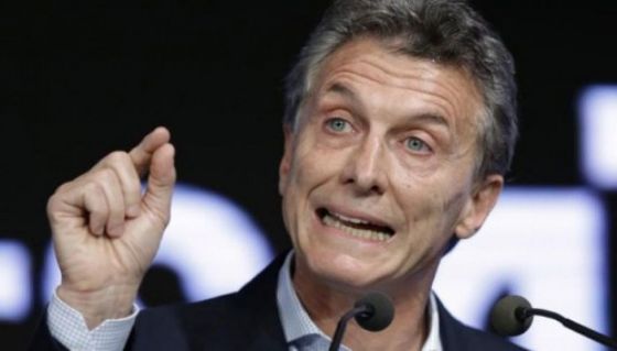 Racista y discriminador: Macri llamó "orcos" a los opositores a Milei