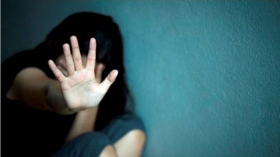 Un guardia abusaba de una trabajadora en la panadería de la Municipalidad: el poder lo ampara