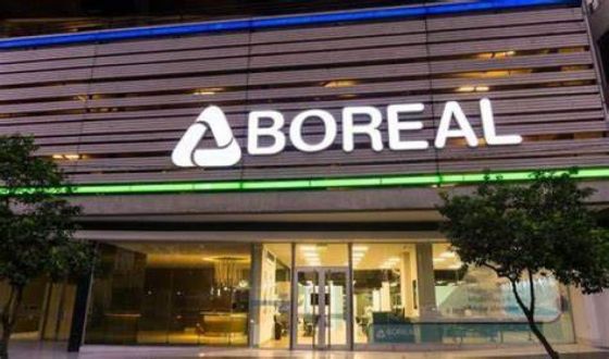 La vida de un niño se encuentra en riesgo porque Boreal no quiere solventar los costos de la cirugía cardiovascular