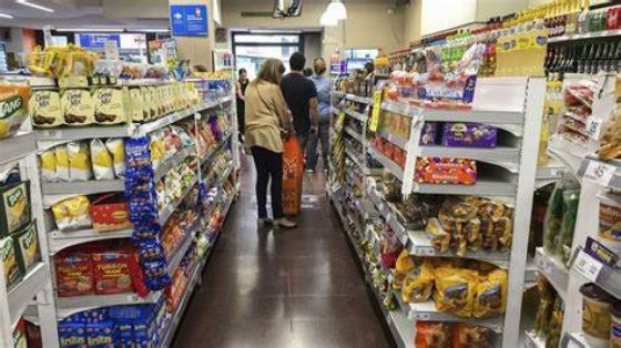 Ya no son Precios Justos, ahora son Precios Liberados