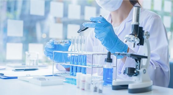 Argentina está en el top 10 de países con más empresas de Biotecnología en el mundo