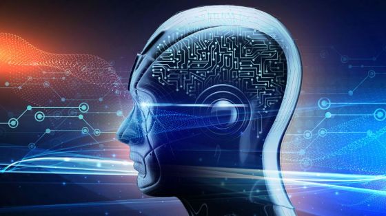 Un algoritmo de Inteligencia Artificial podría poner en riesgo a la humanidad