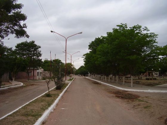 Imputaron a un camionero que habría atropellado y matado a un niño de seis años el domingo