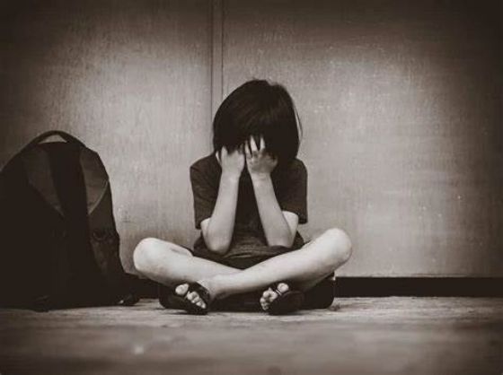 Detuvieron a un hombre por abusar al menos tres veces, de su sobrina menor de edad