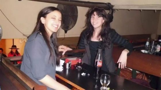 Para el Procurador General de la Provincia de Salta, debería reabrirse la causa por el crimen de las turistas francesas