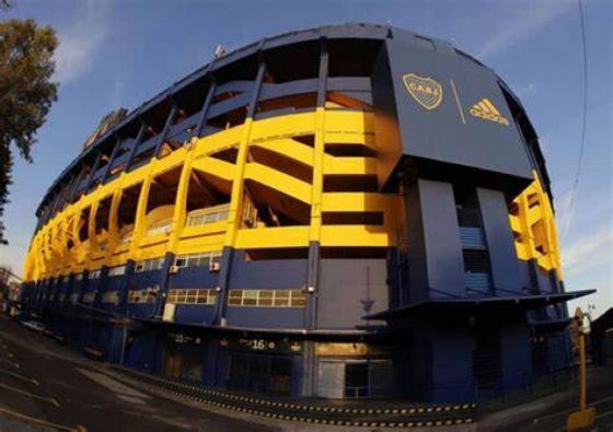 Con la cautelar revocada, Boca finalmente tendrá elecciones este domingo