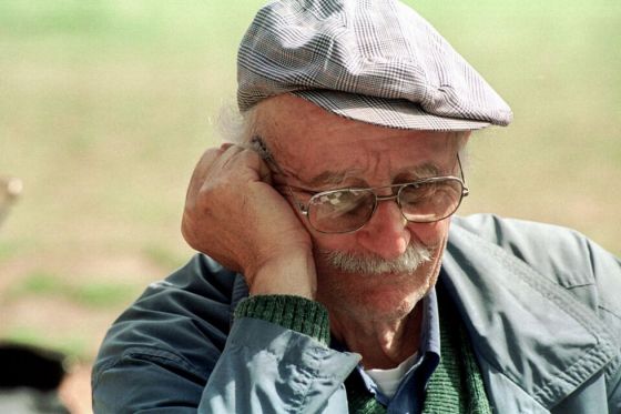 Vuelve el impuesto a las ganancias afectando a más de 800 mil trabajadores y jubilados