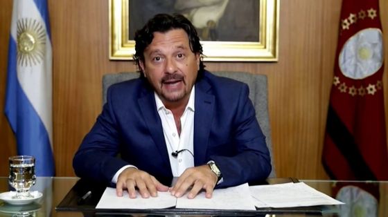 Se viene el ajustazo en la provincia: el gobierno anunció medidas