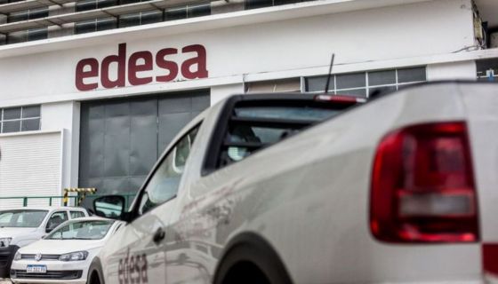 El Ente Regulador intimó a EDESA para que pague todas sus deudas